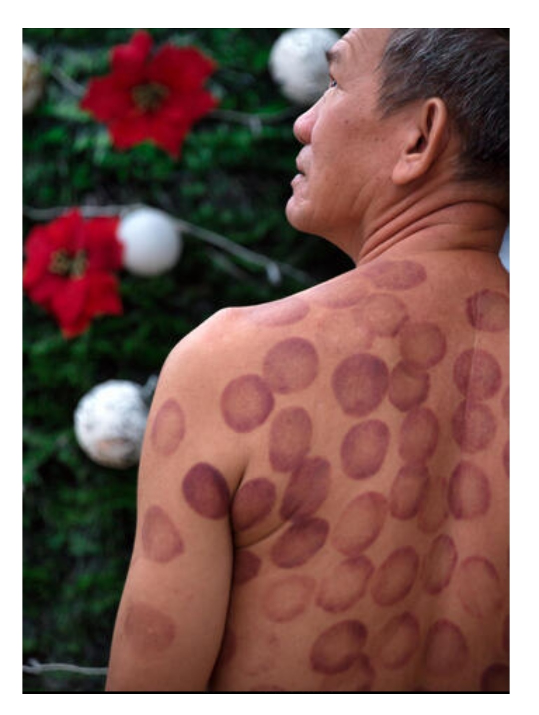 screenshot 20241008 230808